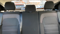 Dacia Sandero Stepway 1.0 TCe Prestige 5dr Petrol Hatchback